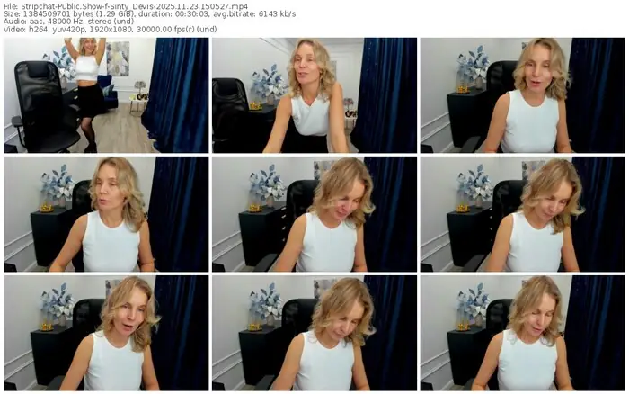 stripchat-sinty_devis-11-23-2025-15-05-27