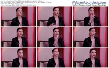 stripchat-skylerspark-11-23-2025-00-54-55