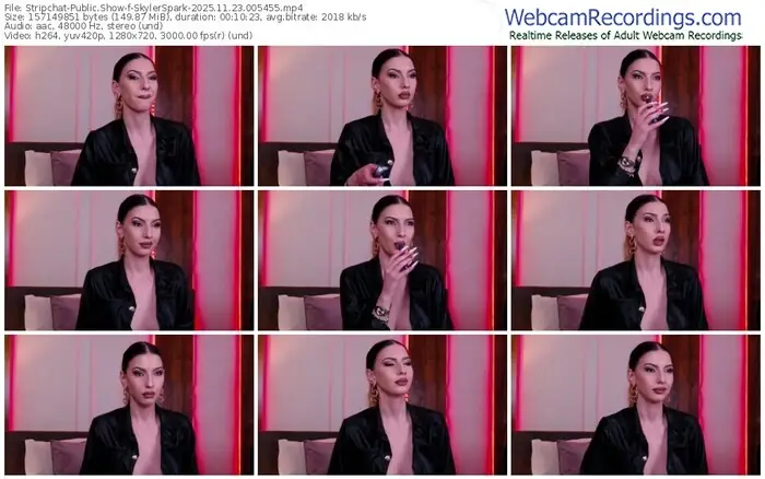 stripchat-skylerspark-11-23-2025-00-54-55