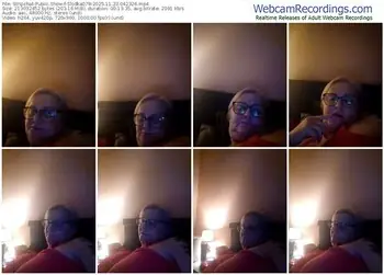 stripchat-slodka078-11-23-2025-04-23-26