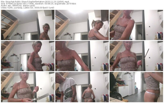 stripchat-sophietentation-11-23-2025-12-05-41