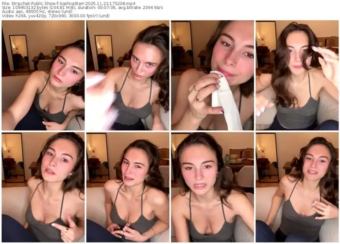 stripchat-sophiiastarr-11-23-2025-17-52-08
