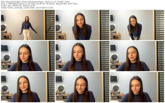 stripchat-soulhiperagne_-11-23-2025-13-49-57
