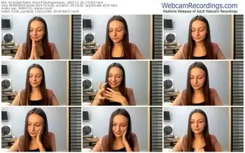 stripchat-soulhiperagne_-11-23-2025-17-52-30