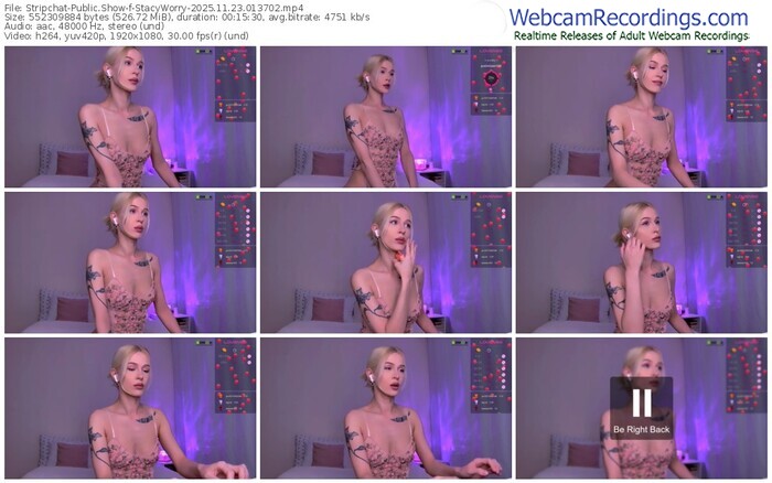 stripchat-stacyworry-11-23-2025-01-37-02