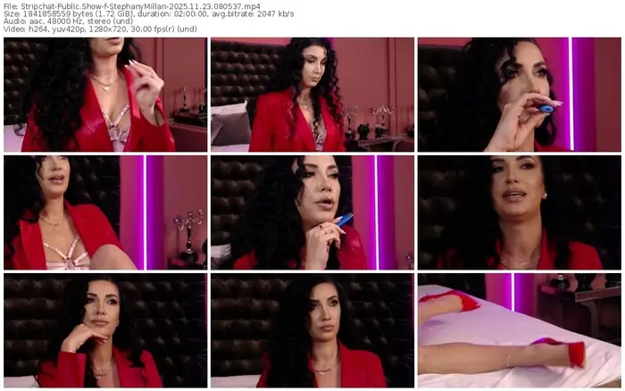 stripchat-stephanymillan-11-23-2025-08-05-37