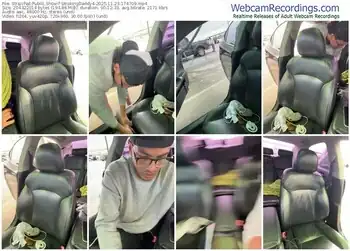 stripchat-strokingdaddy4-11-23-2025-17-47-09