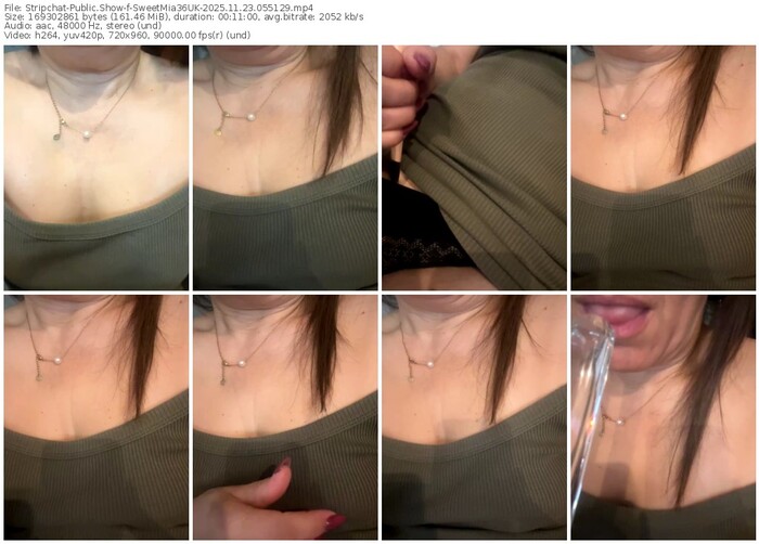 stripchat-sweetmia36uk-11-23-2025-05-51-29