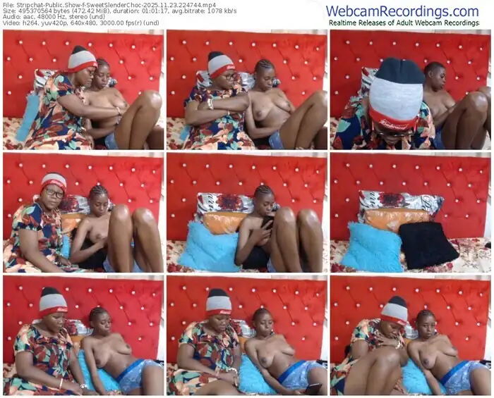 stripchat-sweetslenderchoc-11-23-2025-22-47-44