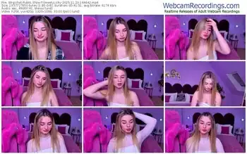 stripchat-sweetylicky-11-23-2025-16-46-42