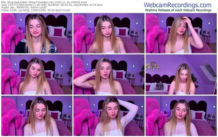 stripchat-sweetylicky-11-23-2025-16-46-42