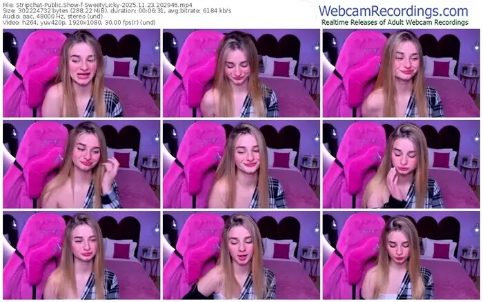 stripchat-sweetylicky-11-23-2025-20-29-46