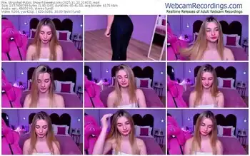 stripchat-sweetylicky-11-23-2025-21-40-31