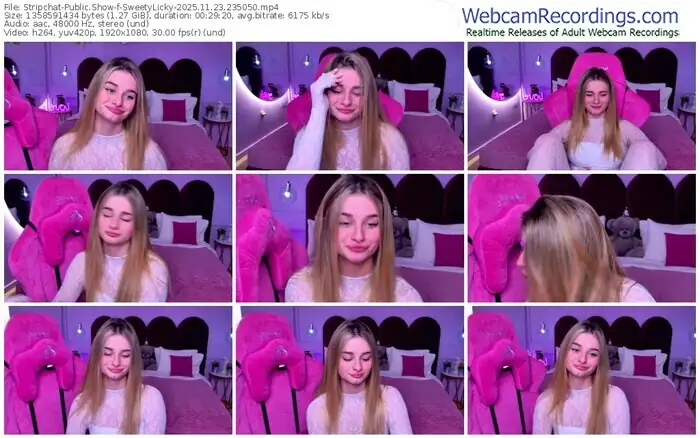 stripchat-sweetylicky-11-23-2025-23-50-50