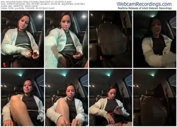 stripchat-sweety_nate-11-23-2025-01-05-14