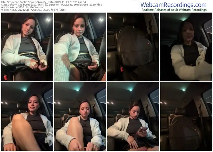 stripchat-sweety_nate-11-23-2025-01-05-14