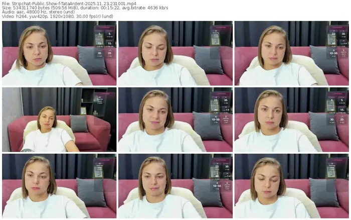 stripchat-tataardent-11-23-2025-23-10-01