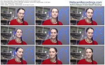 stripchat-tayafinch-11-23-2025-13-38-53