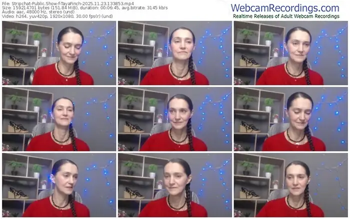 stripchat-tayafinch-11-23-2025-13-38-53
