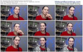 stripchat-tayafinch-11-23-2025-14-47-32