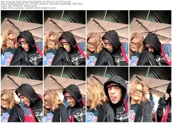 stripchat-texasmess_37-11-23-2025-19-17-19