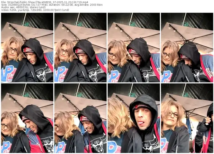 stripchat-texasmess_37-11-23-2025-19-17-19