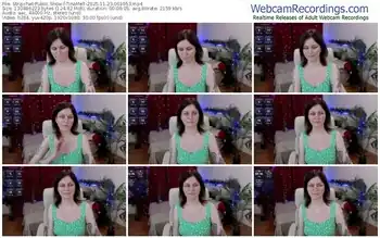 stripchat-tinamelt-11-23-2025-00-10-53