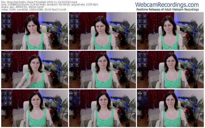 stripchat-tinamelt-11-23-2025-00-10-53