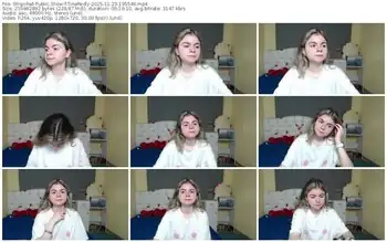 stripchat-tinaredly-11-23-2025-19-55-46