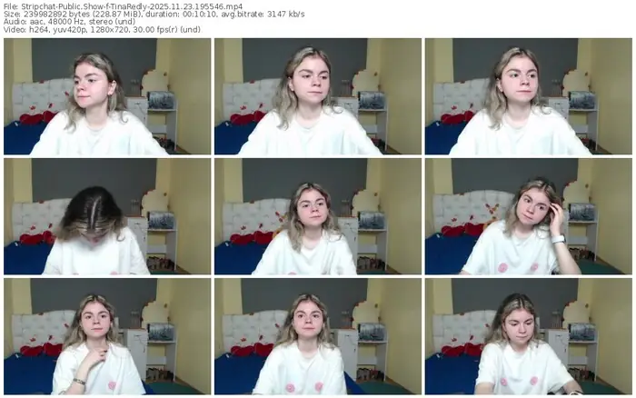 stripchat-tinaredly-11-23-2025-19-55-46