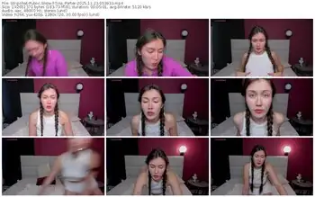 stripchat-tina_porter-11-23-2025-05-39-33