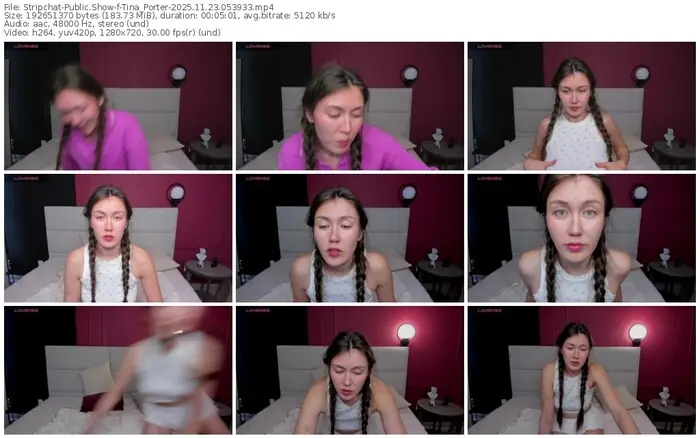 stripchat-tina_porter-11-23-2025-05-39-33