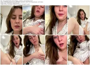 stripchat-topvi_-11-23-2025-15-05-23