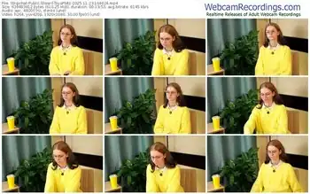 stripchat-toyapletz-11-23-2025-16-46-24