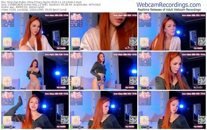 stripchat-tracy-taylor-11-23-2025-15-06-12