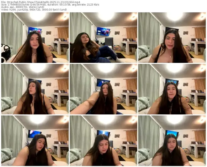 stripchat-tukatita69-11-23-2025-03-19-04