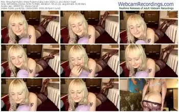 stripchat-ulemonala_cute-11-23-2025-19-19-17