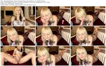 stripchat-ulemonala_cute-11-23-2025-20-49-13