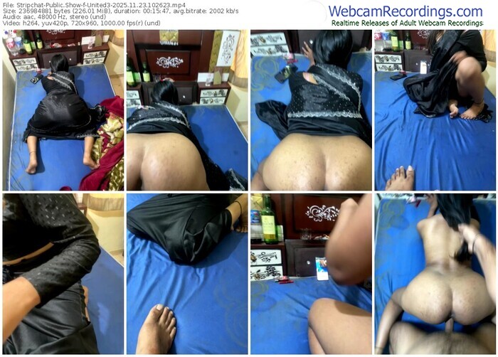 stripchat-united3-11-23-2025-10-26-23