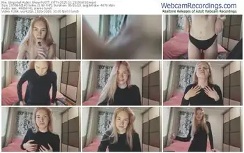 stripchat-vett_kitty-11-23-2025-06-49-30