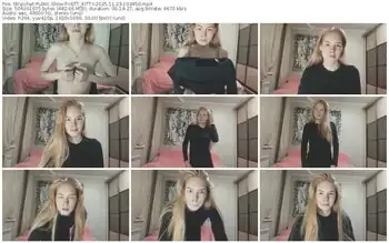 stripchat-vett_kitty-11-23-2025-10-34-50