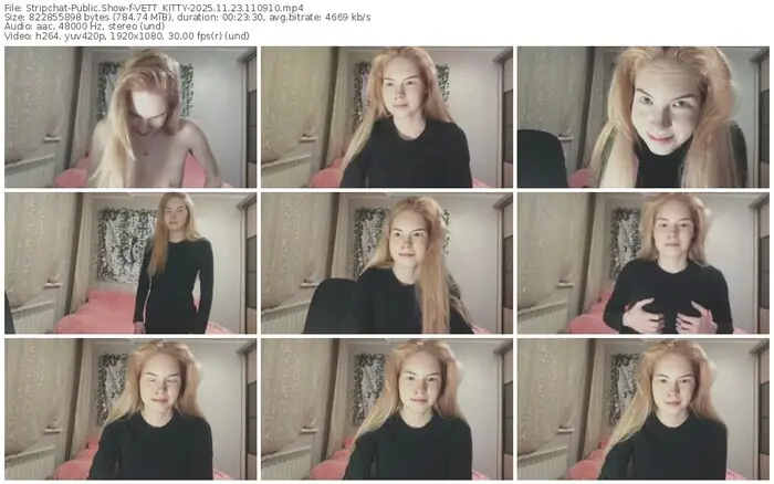 stripchat-vett_kitty-11-23-2025-11-09-10