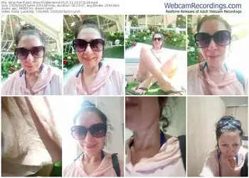 stripchat-valleriwind-11-23-2025-07-31-28