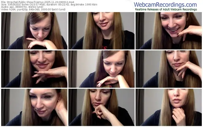 stripchat-varnyx-11-23-2025-09-09-12