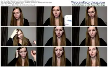 stripchat-varnyx-11-23-2025-15-32-37