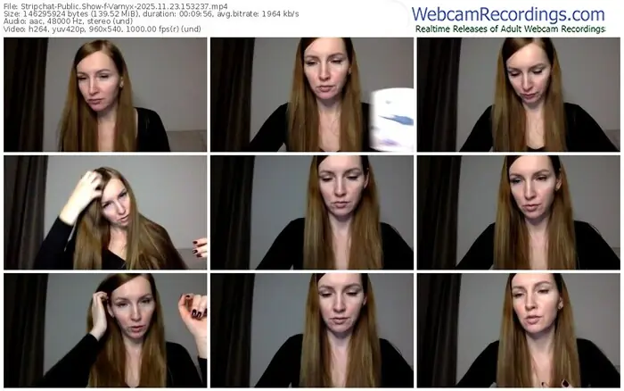 stripchat-varnyx-11-23-2025-15-32-37