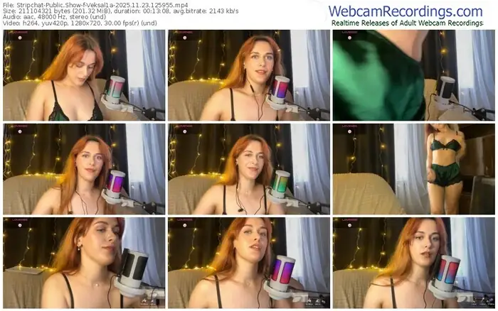 stripchat-veksal1a-11-23-2025-12-59-55