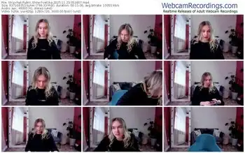 stripchat-vel1ka-11-23-2025-05-39-07