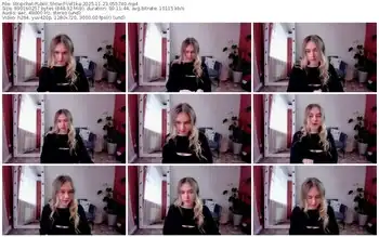 stripchat-vel1ka-11-23-2025-05-57-40