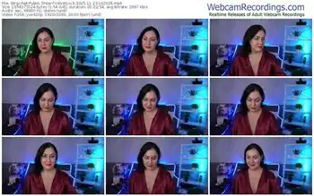 stripchat-velvetluck-11-23-2025-16-29-28